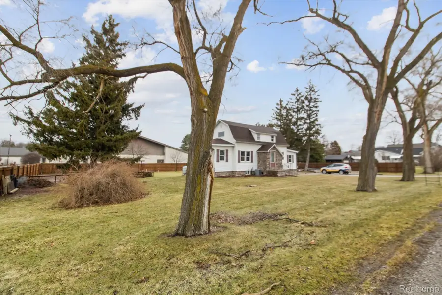 12895 E Washington Road, Reese, MI 48757 - Image #2
