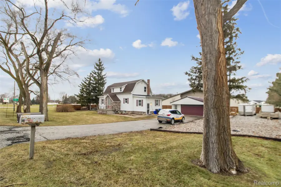 12895 E Washington Road, Reese, MI 48757 - Image #3