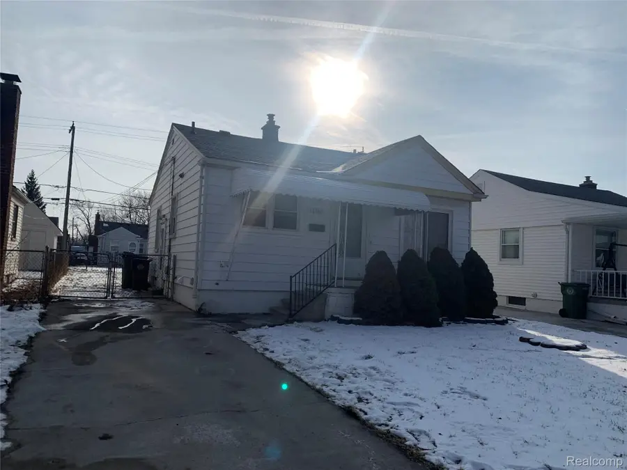 13285 Kerr Street, Southgate, MI 48195 - Image #3