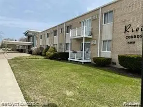 7350 N Inkster Road #10, Dearborn Heights, MI 48127 - Image #1