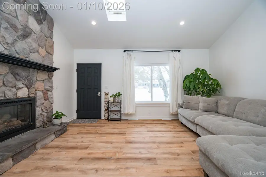 11422 Crosby Road, Fenton, MI 48430 - Image #3