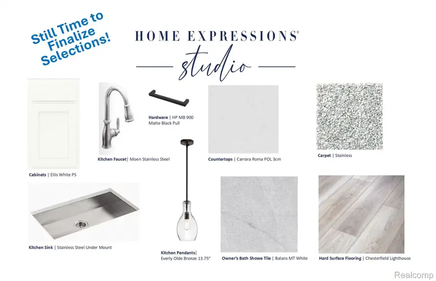 50260 Cromwell Street, Canton, MI 48188 - Image #3