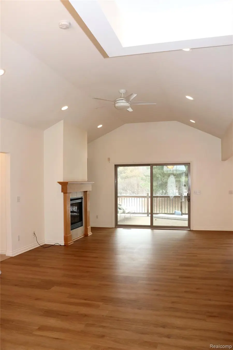 6273 Boulder Drive, Flushing, MI 48433 - Image #3