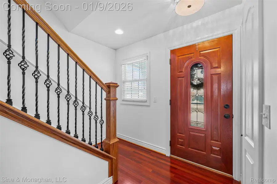 3728 Phillips Avenue, Berkley, MI 48072 - Image #3