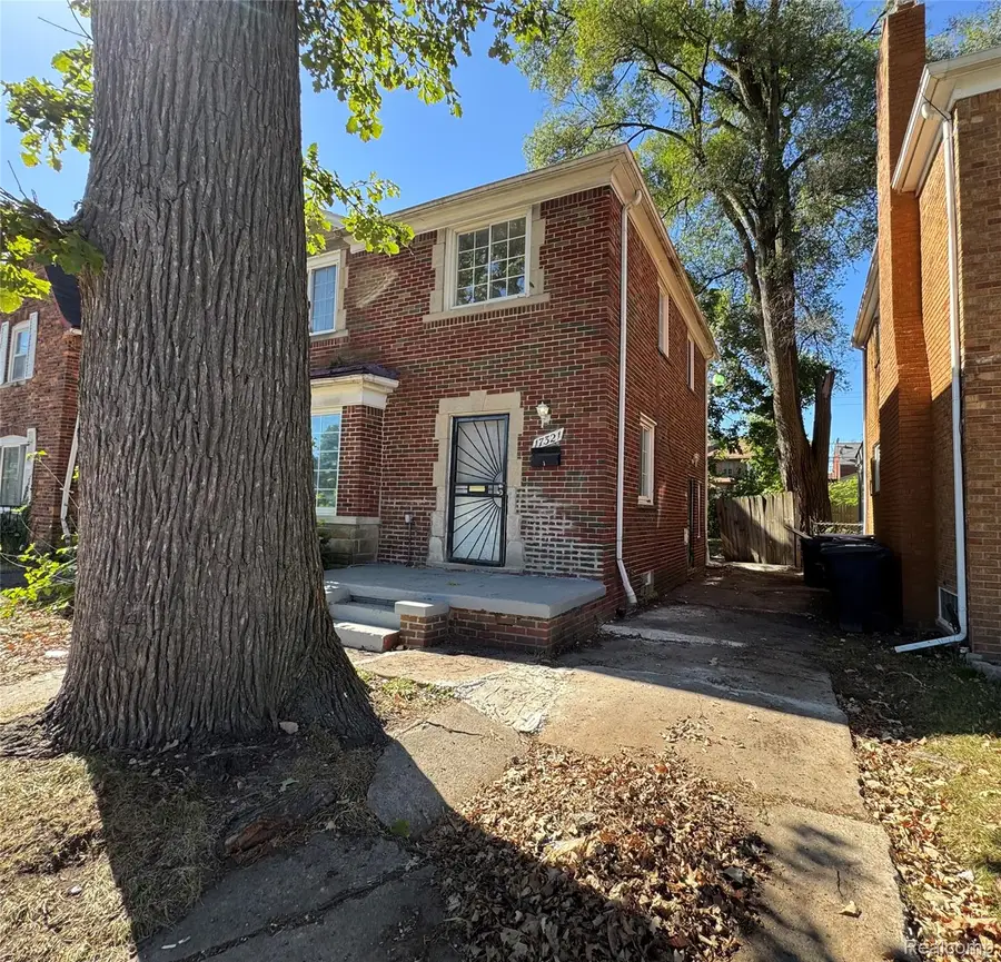 17321 Santa Rosa Drive, Detroit, MI 48221 - Image #2