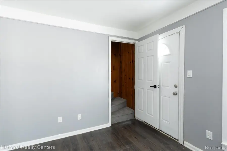 6143 Mcguire Street, Taylor, MI 48180 - Image #3