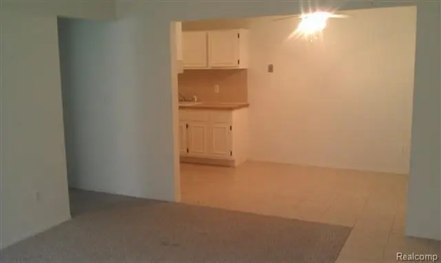 38272 Fairway Court #121A, Clinton Township, MI 48038 - Image #3