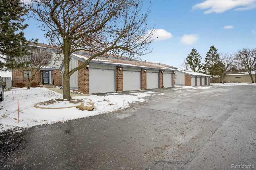 1715 River Road #77, Saint Clair, MI 48079 - Image #2