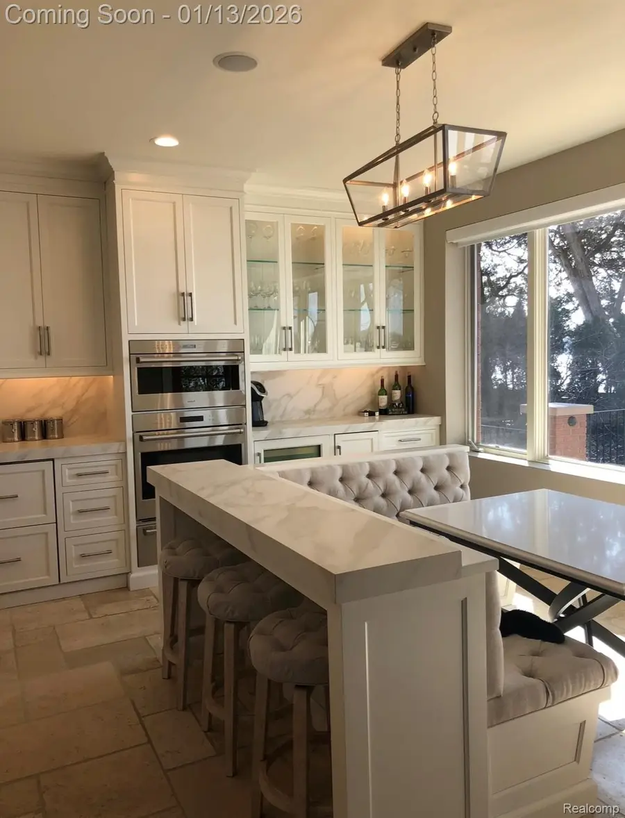 7405 Locklin, West Bloomfield, MI 48324 - Image #3