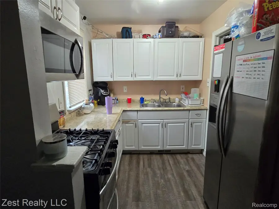 21433 Bethlawn Boulevard, Royal Oak Charter Township, MI 48220 - Image #3