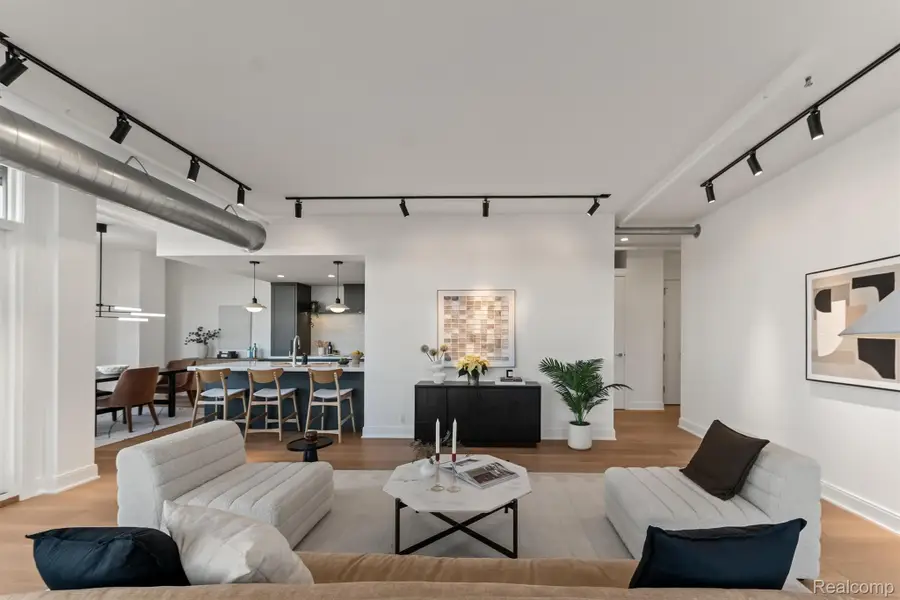 2051 Villa Road #401, Birmingham, MI 48009 - Image #3