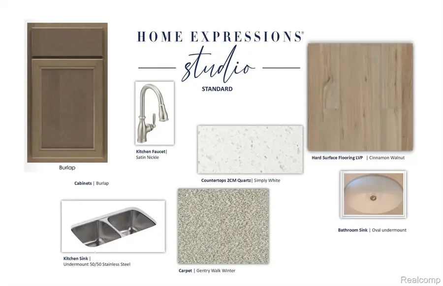 30100 Norway Drive, New Hudson, MI 48165 - Image #3