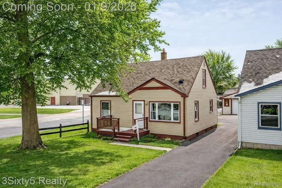12320 Syracuse Street, Taylor, MI 48180 - Image #3