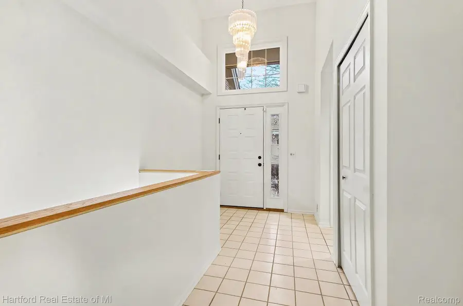 36482 Lochdale Street #568, Farmington Hills, MI 48335 - Image #3