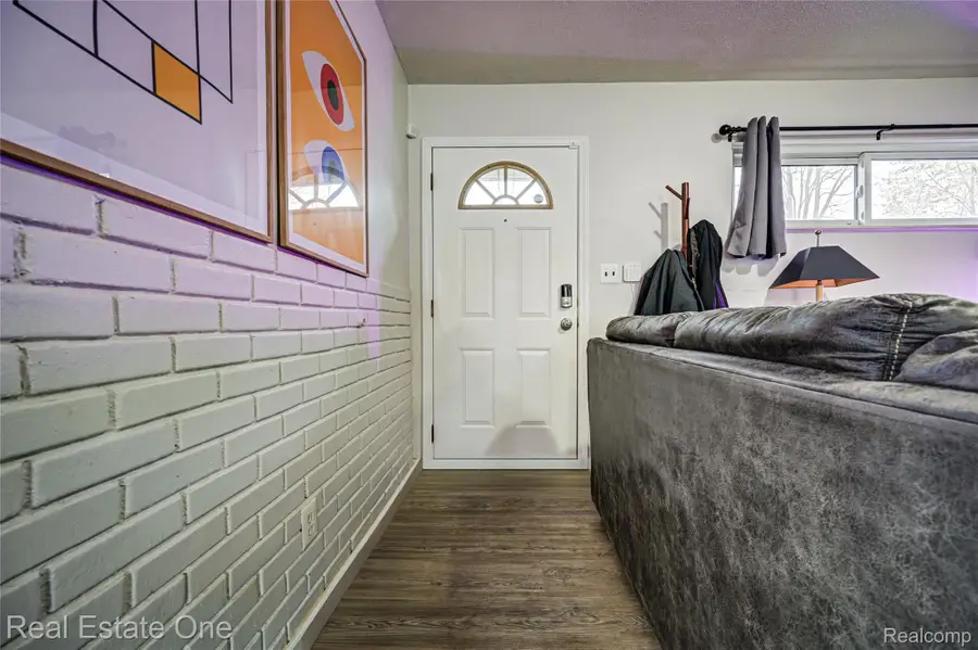 1592 Mollie Street, Ypsilanti, MI 48198 - Image #3