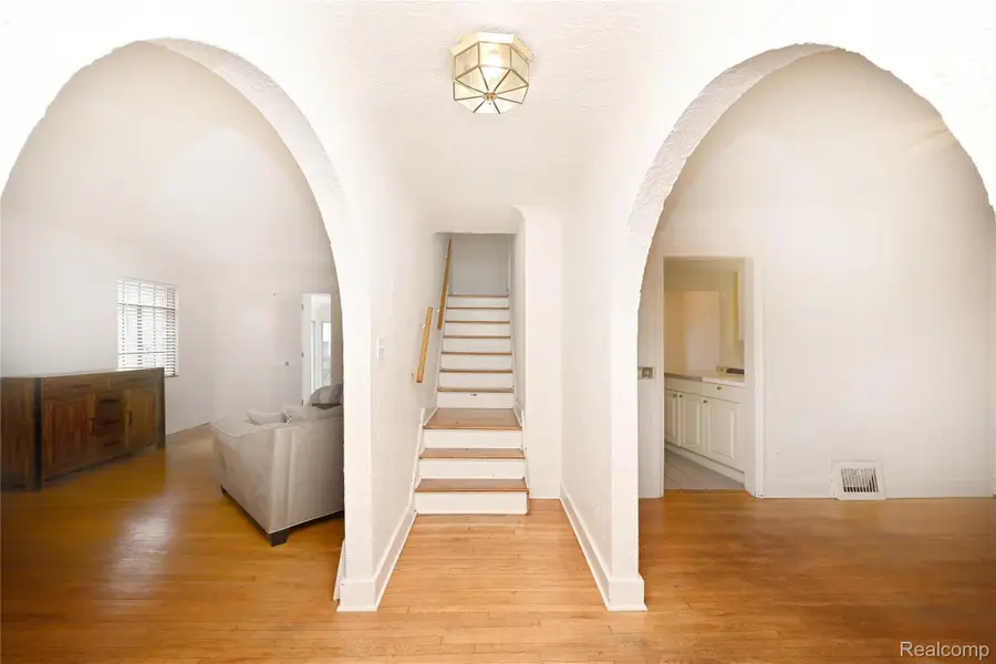 1768 Birmingham Boulevard, Birmingham, MI 48009 - Image #3