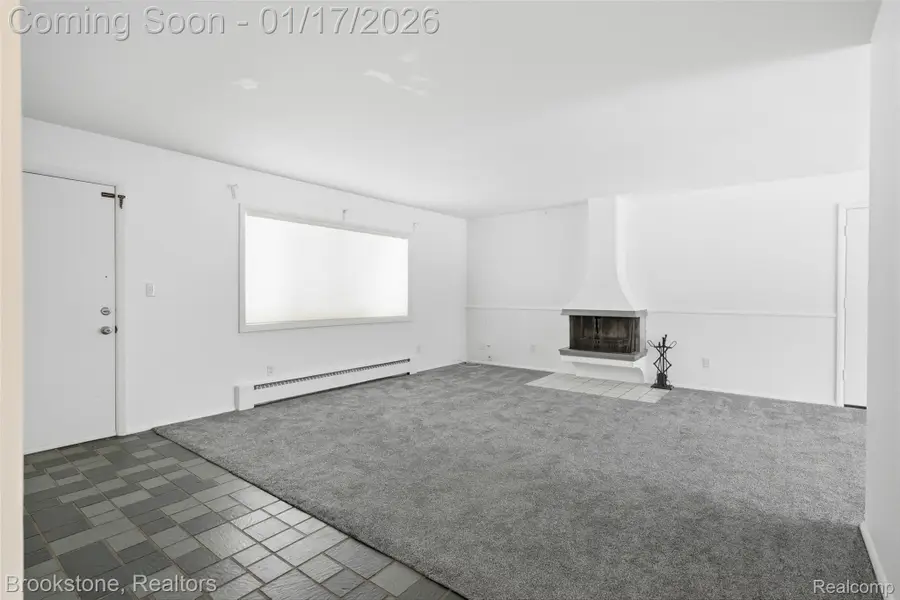 12 Iota Place, Saginaw, MI 48638 - Image #3