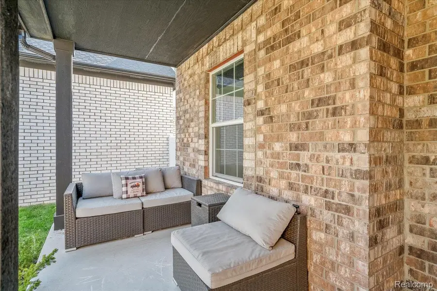 8319 Beatrice, Westland, MI 48185 - Image #3