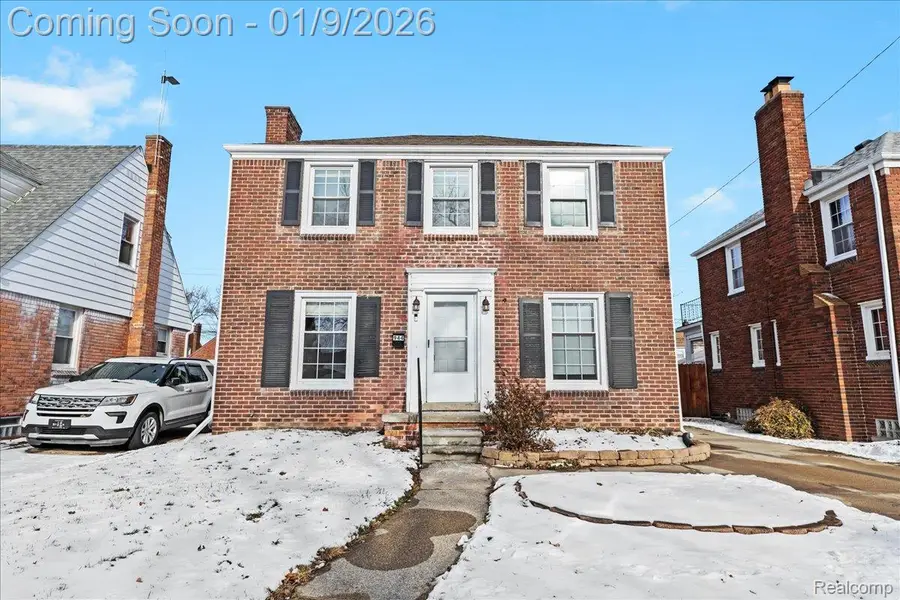 944 Kings Highway, Lincoln Park, MI 48146 - Image #2