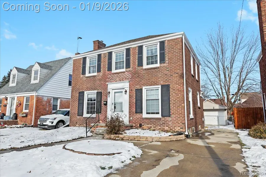 944 Kings Highway, Lincoln Park, MI 48146 - Image #3