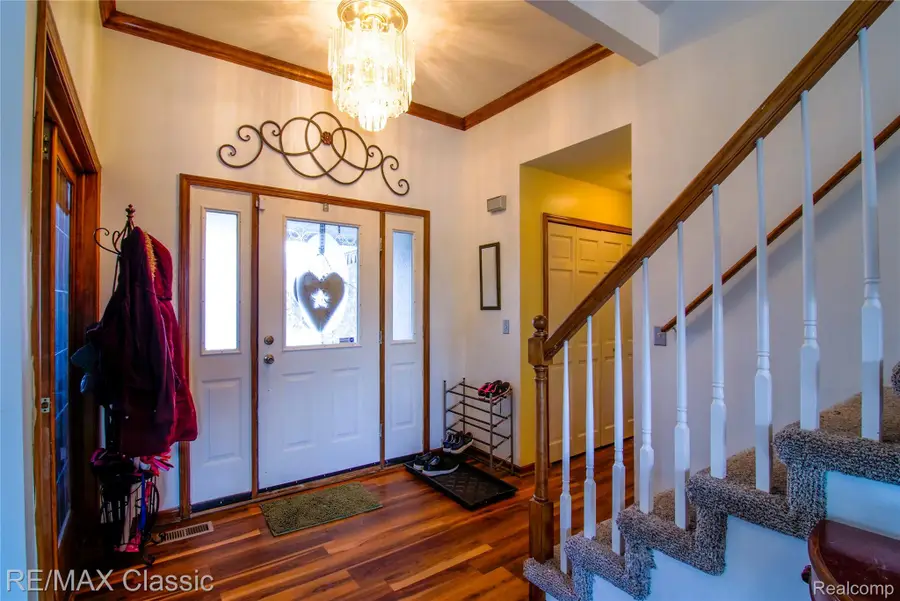 16448 Trailway Drive, Macomb, MI 48042 - Image #2