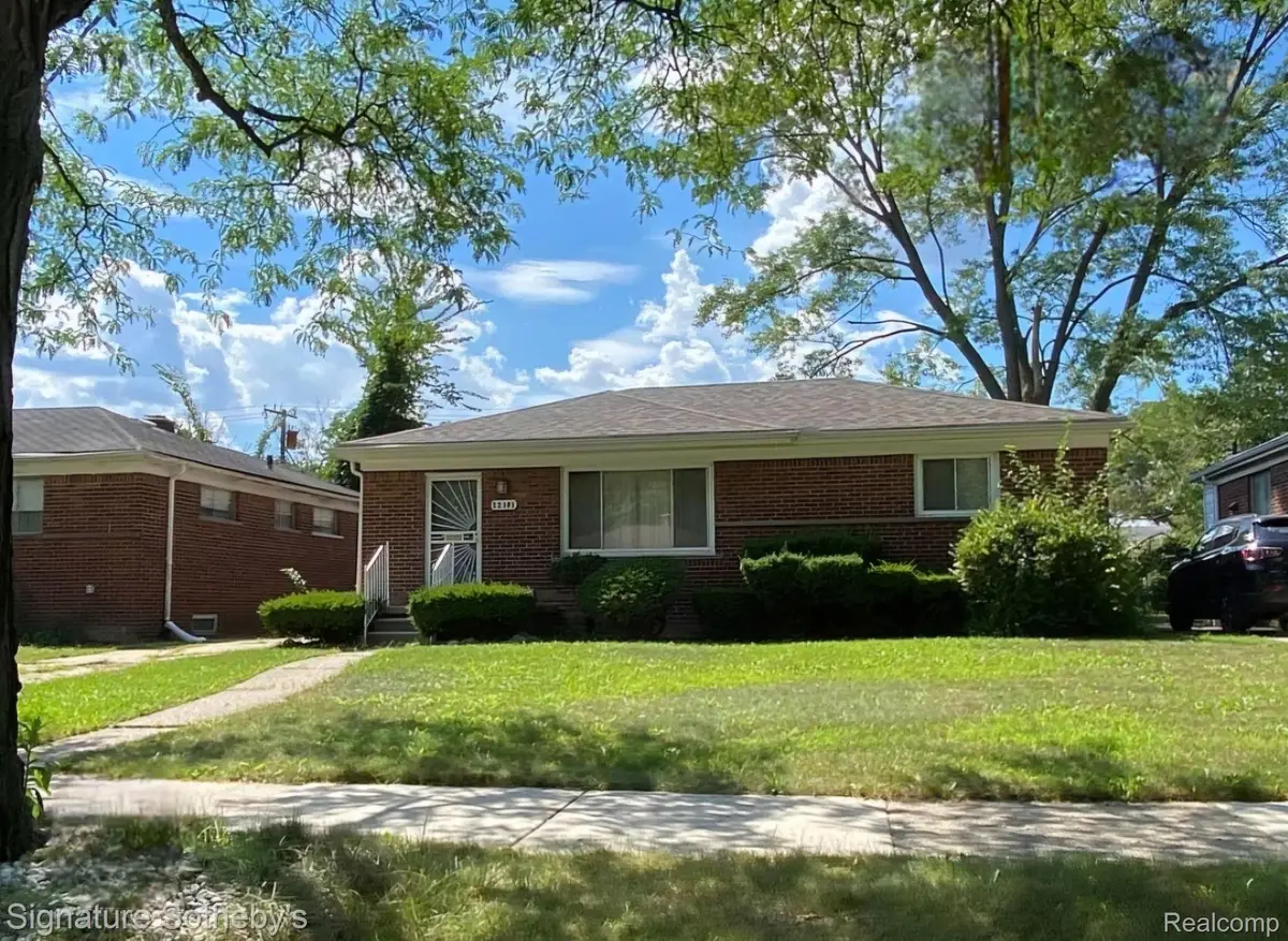 22101 Church Street, Oak Park, MI 48237 - Image #1