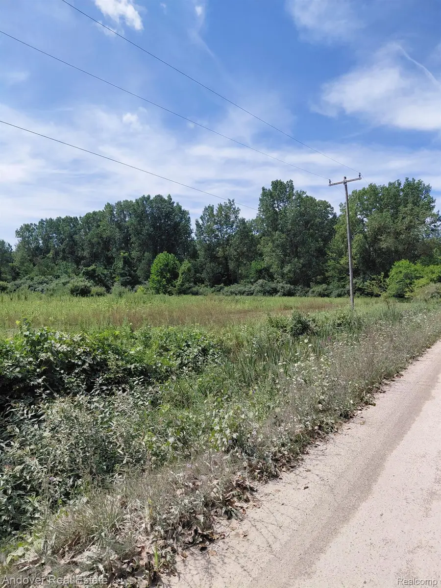 00C Allison Road, Milan, MI 48160 - Image #3