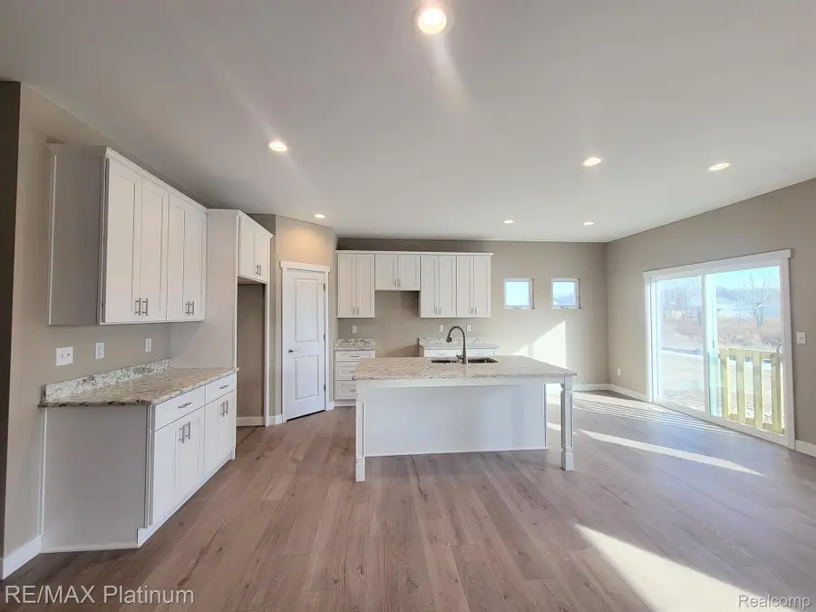 13132 Westwinds Drive, Linden, MI 48451 - Image #3