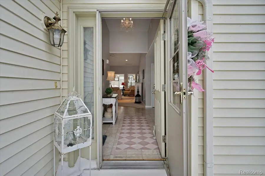 5739 County Kerry Drive Drive, Caseville, MI 48725 - Image #2