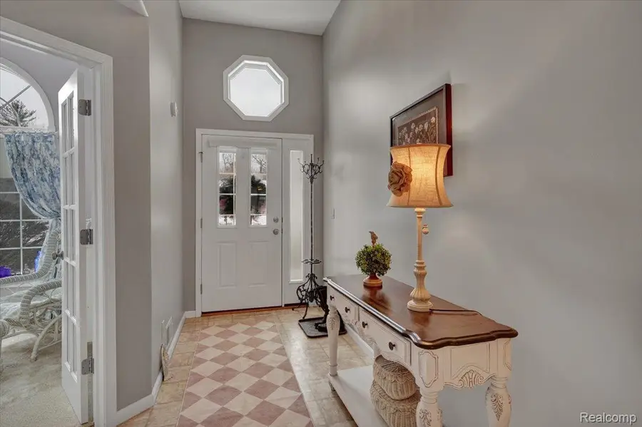 5739 County Kerry Drive Drive, Caseville, MI 48725 - Image #3