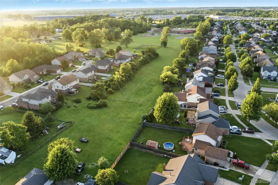 0000 Vreeland Road, Woodhaven, MI 48183 - Image #2