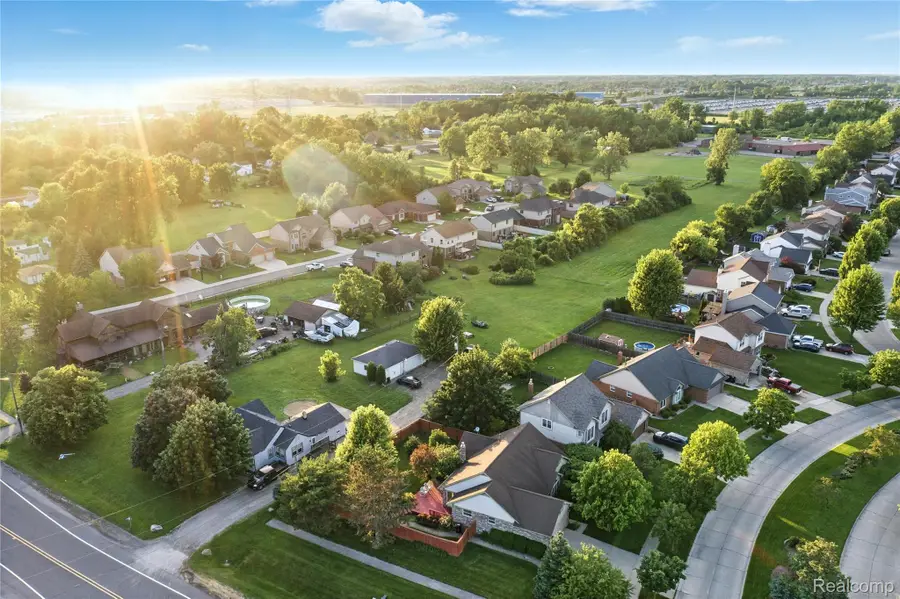 0000 Vreeland Road, Woodhaven, MI 48183 - Image #3