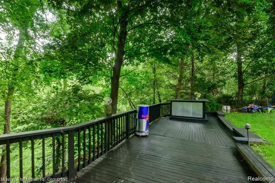 14354 Hannan Road, Romulus, MI 48174 - Image #2