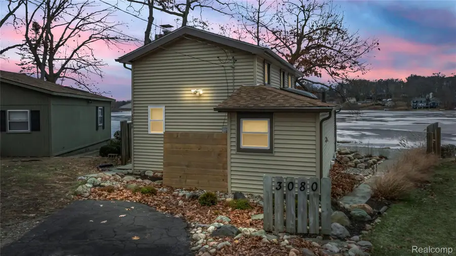 3080 Steeple Hill Road Road, White Lake, MI 48383 - Image #3