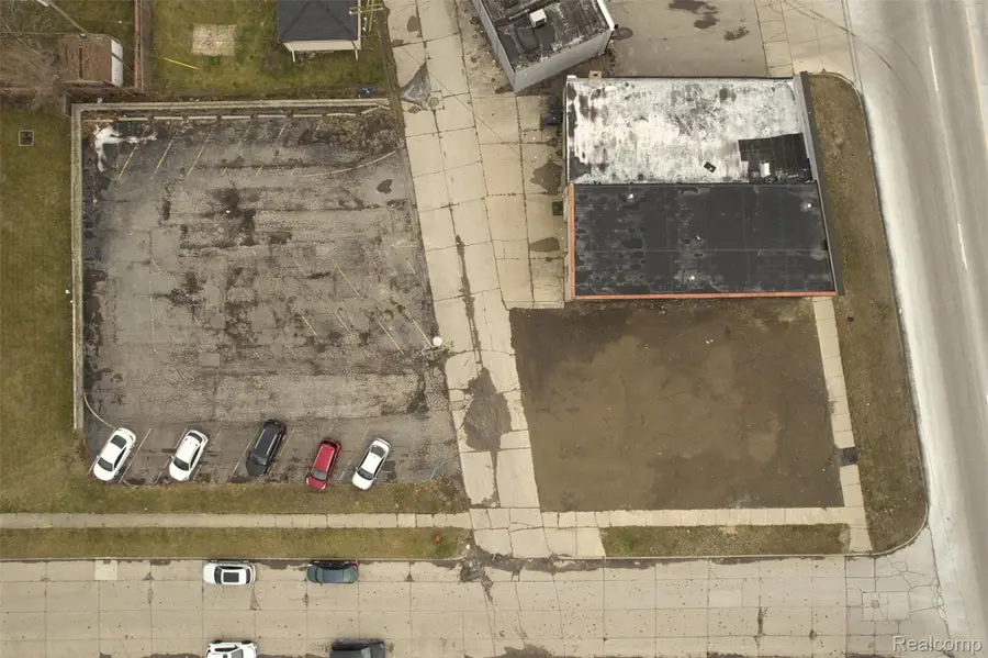 722 Southfield Road, Lincoln Park, MI 48146 - Image #2