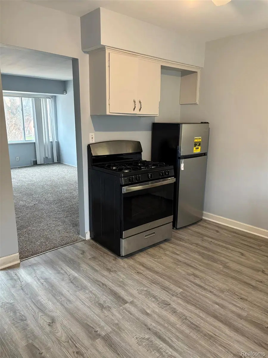 602 S Meade Street, Flint, MI 48503 - Image #3