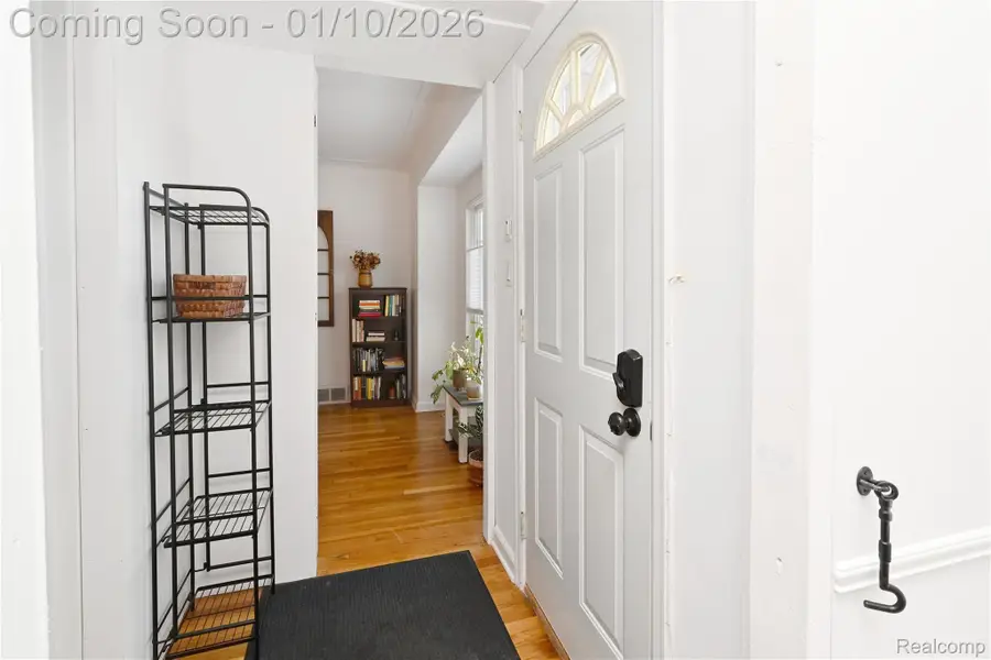 16941 W 13 Mile Road, Southfield, MI 48076 - Image #3