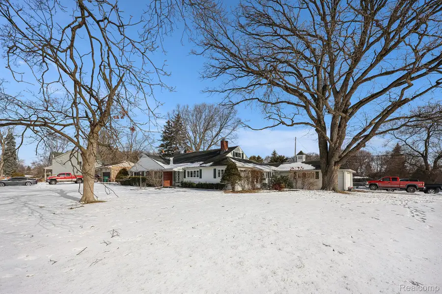45420 Grant Park, Utica, MI 48317 - Image #3