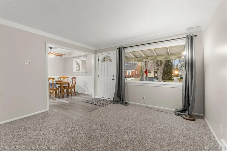 435 Champaign Road, Lincoln Park, MI 48146 - Image #3