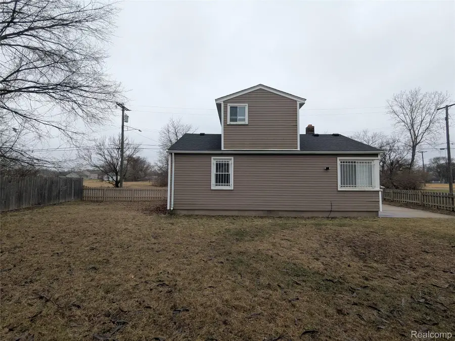 4115 Wayland Court, Inkster, MI 48141 - Image #3