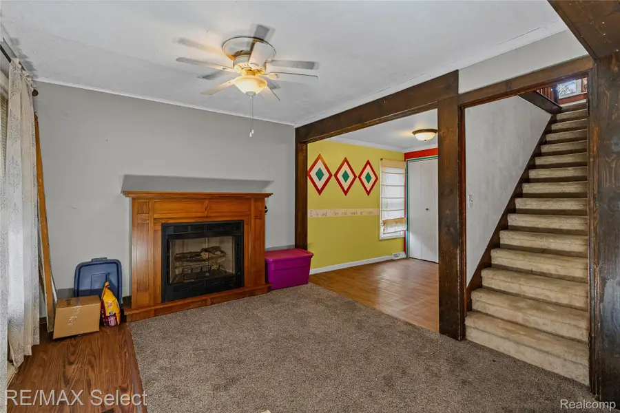 11647 E Lennon Road, Lennon, MI 48449 - Image #2