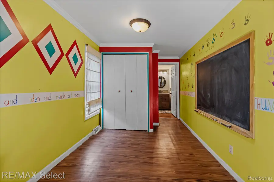 11647 E Lennon Road, Lennon, MI 48449 - Image #3