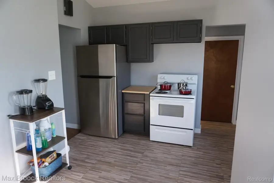 8223 San Marco Boulevard, Sterling Heights, MI 48313 - Image #2