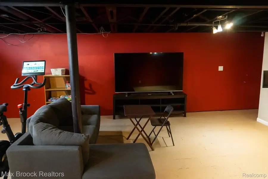 8223 San Marco Boulevard, Sterling Heights, MI 48313 - Image #3