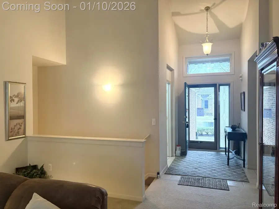 20782 Sleepy Hollow Drive #758, Macomb, MI 48044 - Image #3