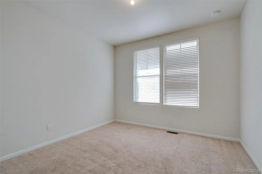 897 Harrison Street, Canton, MI 48188 - Image #3