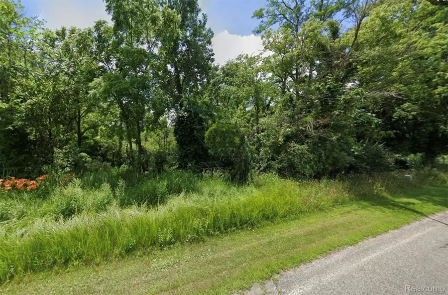 3911 W Bacon Road, Hillsdale, MI 49242 - Image #2