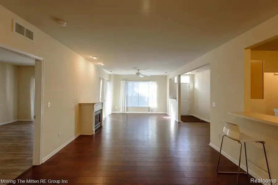 16784 Dover Drive, Northville, MI 48168 - Image #3