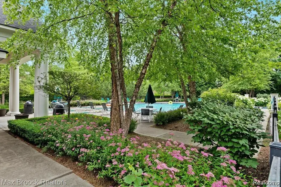 3101 Cameron Circle, Commerce, MI 48390 - Image #3