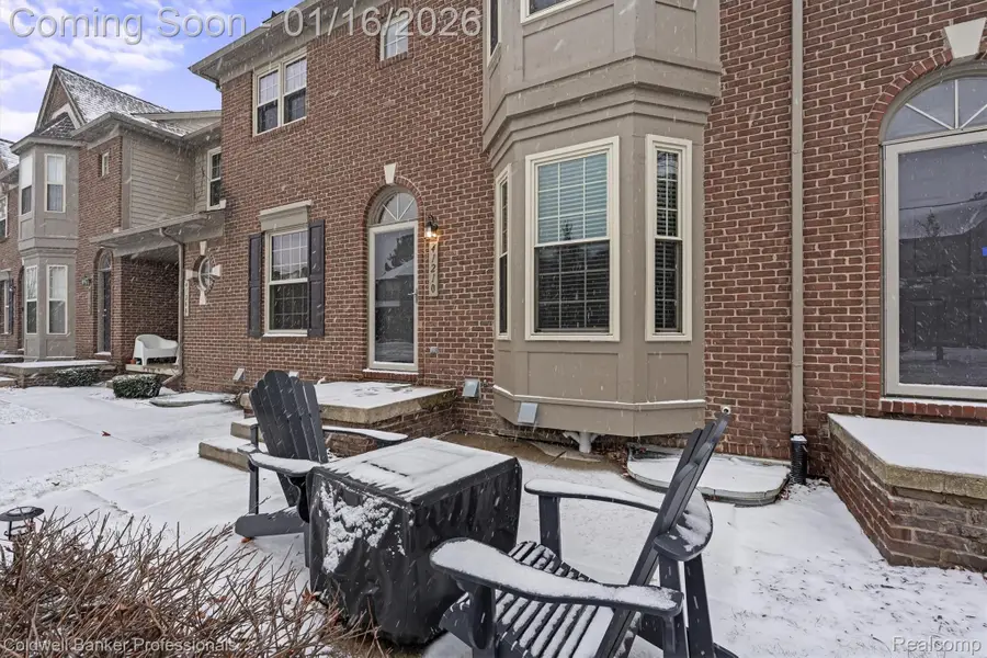 41210 Maplewood Drive, Canton, MI 48187 - Image #2